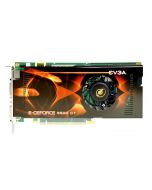 VCE01G-P3-N869 EVGA GeForce 9600GT 1GB Dual DVI/ HDTV PCI-Express Video Graphics Card