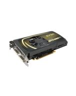 01G-P3-1561-AR EVGA GeForce GTX 560 Ti 1GB GDDR5 HDMI / Dual DVI / SLI Ready PCI-Express 2.0 x16 Video Graphics Card