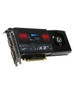 017-P3-1177-AR EVGA Nvidia GeForce GTX 275 SuperClocked Edition 1792MB DDR3 448-Bit PCI-Express 2.0 Video Graphics Card