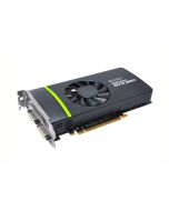 02G-P3-1469-B1 EVGA Nvidia GeForce GTX 560 SuperClocked 2GB GDDR5 256-Bit Mini-HDMI / DVI PCI-Express 2.0 x16 HDCP Ready SLI Support Video Graphics Card