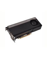 02G-P4-2662-LA EVGA Nvidia GeForce GTX 660 SC 2GB GDDR5 HDMI / DisplayPort / Dual DVI PCI-Express 3.0 Video Graphics Card
