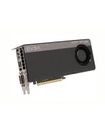 02G-P4-2668 EVGA GeForce GTX 660 FTW 2GB GDDR5 192-Bit HDMI/ Dual DVI / DisplayPort / HDCP Ready / SLI Support PCI-Express 3.0 x16 Video Graphics Card