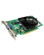 VCE01G-P3-1226 EVGA GeForce GT 220 1GB DDR3 128-Bit HDMI/ D-Sub/ DVI PCI Express 2.0 x16 Video Graphics Card