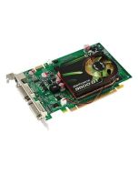 VCE01G-P3-N959 EVGA Nvidia GeForce 9500 GT 1GB DDR2 128-Bit HDCP Ready SLI Support PCI-Express 2.0 x16 Video Graphics Card