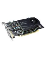 VCE01G-P3-1236 EVGA GeForce GT 240 1GB DDR3 PCI Express DVI/ HDMI Video Graphics Card
