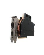 896-P3-1269-ER EVGA Nvidia GeForce GTX 260 Hydro Copper 16 896MB GDDR3 448-Bit PCI-Express 2.0 Video Graphics Card