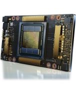 900-21001-0000-000 NVIDIA A100 40GB PCI-Express 4.0 Dual Slot Video Graphics Card