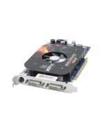 PVT42P-UDP3 XFX GeForce 6800 246 Meg Video Graphics Card