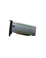 900-2G183-0000-001 Nvidia Tesla T4 16GB GDDR6 2560 PCI-Express 3.0 x16 Video Graphics Card