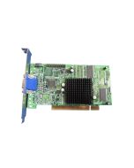 82088PCI Nvidia Riva Tnt-2 64 16MB PCI Video Graphics Card