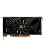 V660-3072B Nvidia GeForce GTX 660 3GB GDDR3 192-Bit DVI/ HDCP/ HDMI/ VGA Video Graphics Card