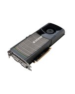 P1022 Nvidia GeForce GTX 480 1536MB GDDR5 384-Bit PCI Express 2.0 D-Sub DVI HDMI HDCP Support Graphics Card