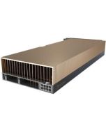 900-2G133-0000-000 NVIDIA NVIDIA A40 Graphic Card - 48 GB GDDR6 - Low-profile - PCI Express 4.0 x16 -