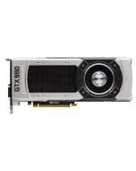900-1G133-2518-000 Nvidia GeForce RTX 3080 Ti Founders Edition 12GB GDDR6X Graphics Card Video Graphics Card