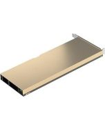 900-2G133-0020-100 NVIDIA NVIDIA A10 Graphic Card - 24 GB GDDR6 - Full-height - PCI Express