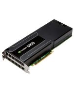 900-52055-0020-000 Nvidia Nvida Grid K2 Normal Vgx Kepler 8GB Gpu Video Graphics Card
