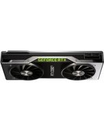 900-1G150-2530-000 Nvidia Nvidia GeForce RTX 2080 Ti 11GB GDDR6 352-Bit DisplayPort Video Graphics Card