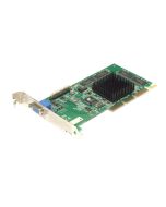 BRD-05-E15-1 Nvidia TNT2 32MB AGP Video Graphics Card