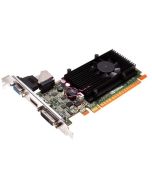 52GPS4HX2LXX Galaxy Nvidia GeForce GT 520 2GB DDR3 64-Bit DVI / VGA PCI-Express 2.1 Video Graphics Card