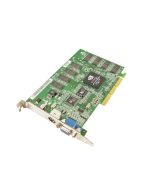 180-P0036-0100-A02 Nvidia GeForce2mx Agp Video Graphics Card