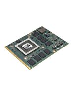 FX2800M Nvidia Quadro FX 2800M 1GB VGA Video Graphics Card
