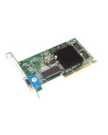 E-GEFORCE2MX-200 Nvidia e-GeForce 2 MX-200 32MB Video Graphics Card