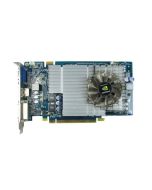 288-10N58-010AC Nvidia GeForce GT230 1.5GB DDR2 192-Bit HDMI / DVI / VGA PCI-Express x16 Video Graphics Card