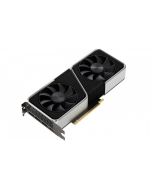 900-1G142-2520-000 NVIDIA GeForce RTX 3060 Ti 8GB Video Graphics Card