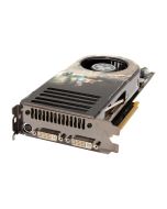 8800GTX768M Nvidia GeForce 8800GTX PCI Express Video Graphics Card