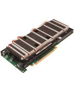 900-21030-0140-101 Nvidia Tesla M2090 6GB GDDR5 PCI Express X16 GPU Computing Video Graphics Card