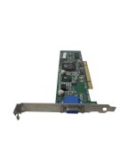 8501V.0 Nvidia Tnt2 64 Riva Vanta 16MB Vga Video Graphics Card