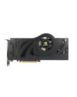 8800ULTRA EVGA Nvidia GeForce 8800 Ultra 768MB PCI-Express X16 Dual DVI HDTV Video Graphics Card