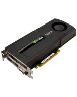 NVD-TCS-C2050 Nvidia Tesla C2050 3GB CPU Board