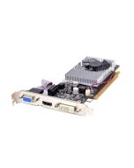 288-8N214-410A8 Nvidia GeForce GT 620 2GB DDR3 64-Bit Dual DVI/ HDMI / VGA PCI-Express 2.0 x16 Video Graphics Card