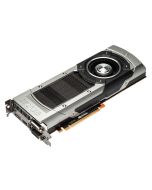 NVA-P2083 Nvidia GeForce GTX 780 3GB GDDR5 384-Bit Dual DVI / HDMI / DisplayPort PCI-Express 3.0 x16 Video Graphics Card