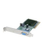 VARM649PS Nvidia 32MB Tnt2 M64 Agp Video Graphics Card
