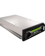 920-52510-2208-000 NVIDIA GRID VCA Graphics Computing System