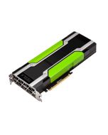 900-2H400-0002-000 NVIDIA Tesla P100 Graphic Card 16GB HBM2 256 bit Bus Width Passive Cooler PC