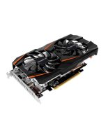P106-100 6G NvidiaB GDDR5 192-Bit Video Graphics Card
