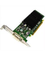 N11071 NVIDIA 32MB AGP Video Card