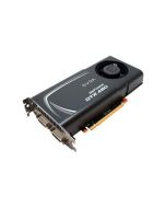 NVA-P1041-000 Nvidia GeForce GTX 460 EE 1GB GDDR5 256-Bit Mini HDMI / Dual DVI PCI-Express 2.0 x16 Video Graphics Card
