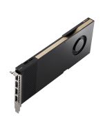 900-5G190-2200-000 Nvidia Quadra RTX A4000 16GB GDDR6 PCI-Express 4.0 x16 Video Graphics Card