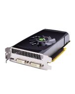GTS450-PCIE-1024-PB Nvidia GeForce GTS 450 1GB GDDR5 128-Bit Mini HDMI / DVI-I PCI-Express 2.0 x16 Video Graphics Card