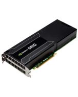 900-12055-0020-000 Nvidia Grid K520 8GB GDDR5 PCI Express Gen3 x16 Cloud Gaming Video Graphics Card