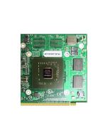 NVS120M Nvidia Quadro NVS 120M PCI Video Graphics Card