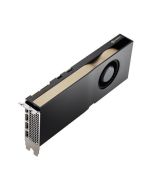 900-5G132-2200-000 Nvidia Quadro RTX A5000 24GB GDDR6 PCI-Express 4.0 x16 4x DisplayPort Video Graphics Card