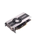 FX777AZNBV Nvidia Radeon 7770 1GB DDR5 Video Graphics Card