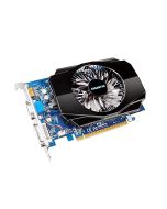 GT630-2GB-DDR3 Nvidia GeForce GT 630 2GB DDR3 DVI Low Profile PCI-Express Video Graphics Card