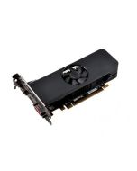 R7240ACLJV XFX Radeon R7 240 2GB DDR3 PCI-Express 3.0 Video Graphics Card