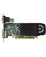 GT635 Nvidia GeForce GT 635 1GB DDR3 Video Graphics Card